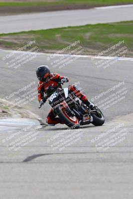 media/Feb-11-2023-CRA (Sat) [[d6933f9991]]/Qualifying/Expert 600/